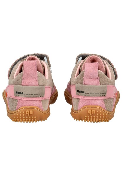 Produktvorschaubild 5