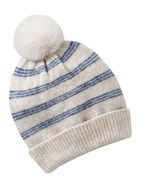 Produktvorschaubild 1