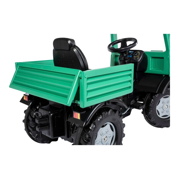 Produktvorschaubild 7