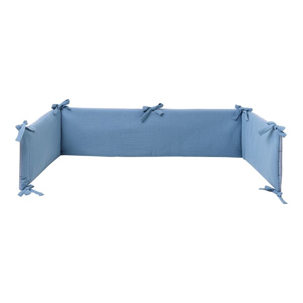 Produktvorschaubild 3