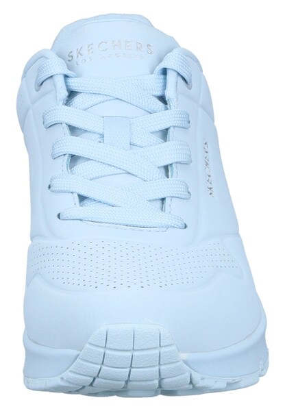 Produktvorschaubild 5