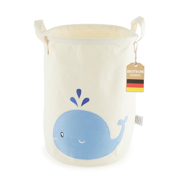 Produktvorschaubild 2
