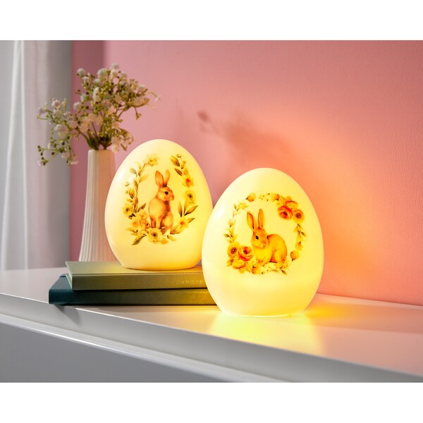 Aperçu du produit 2