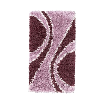 Tapis « Berry »