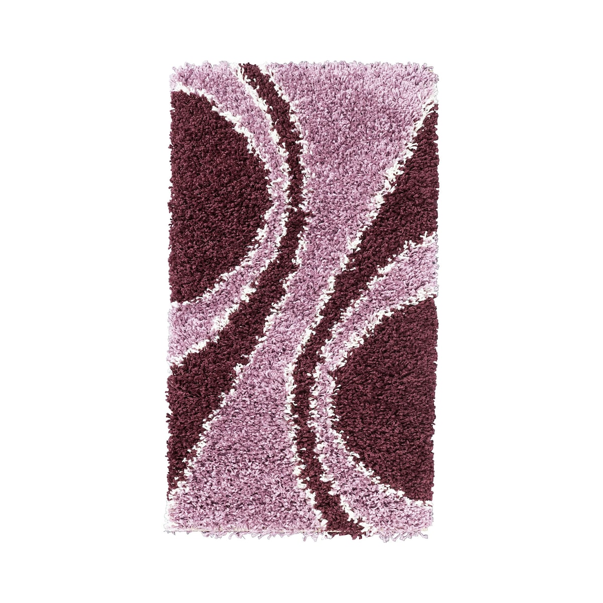Image produit 1