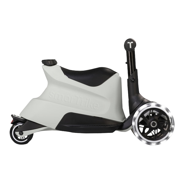 Produktvorschaubild 6