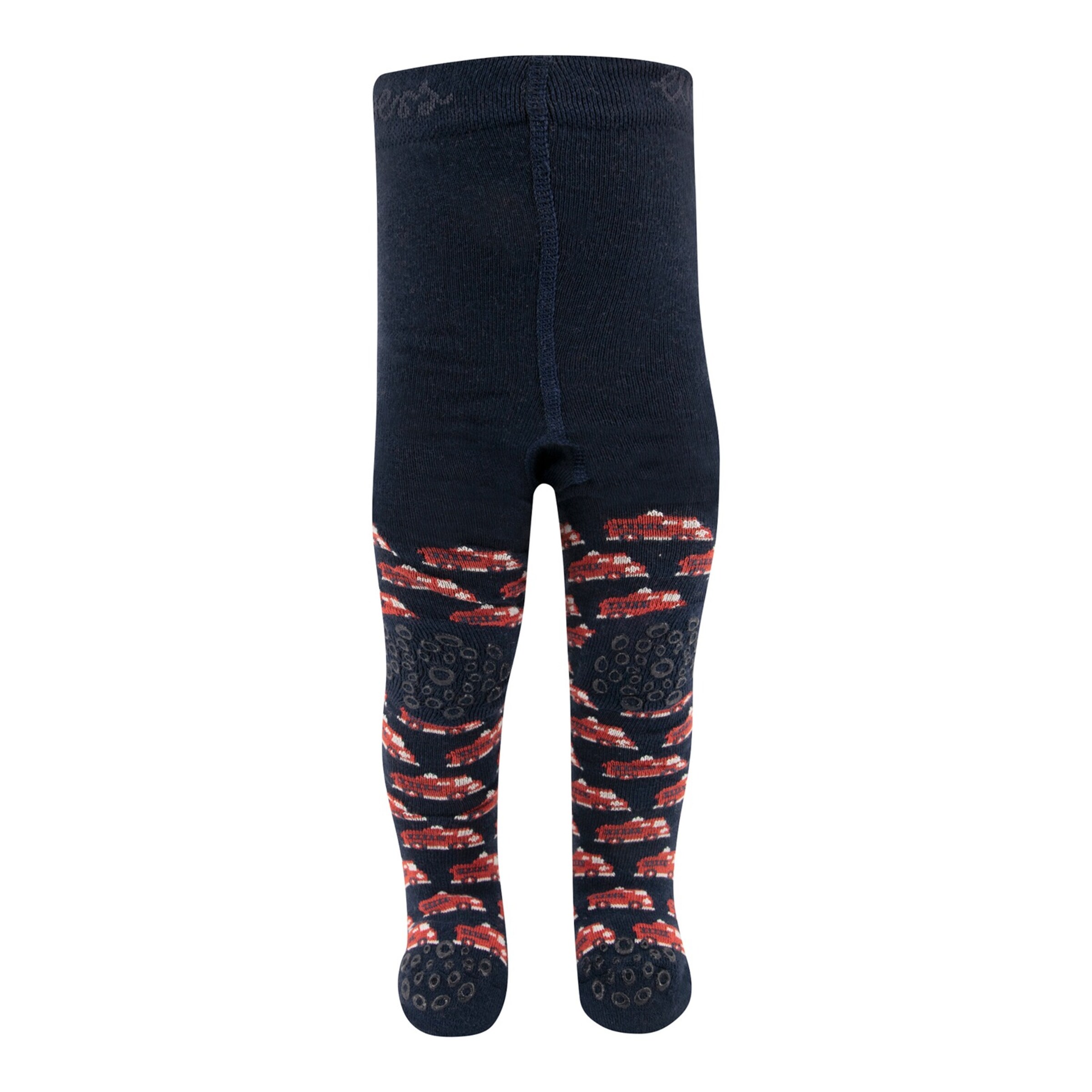 Collants 4 pattes b b de 2 ans fille ou gar on baby walz