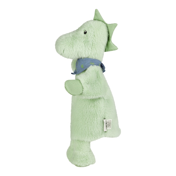 Produktvorschaubild 4