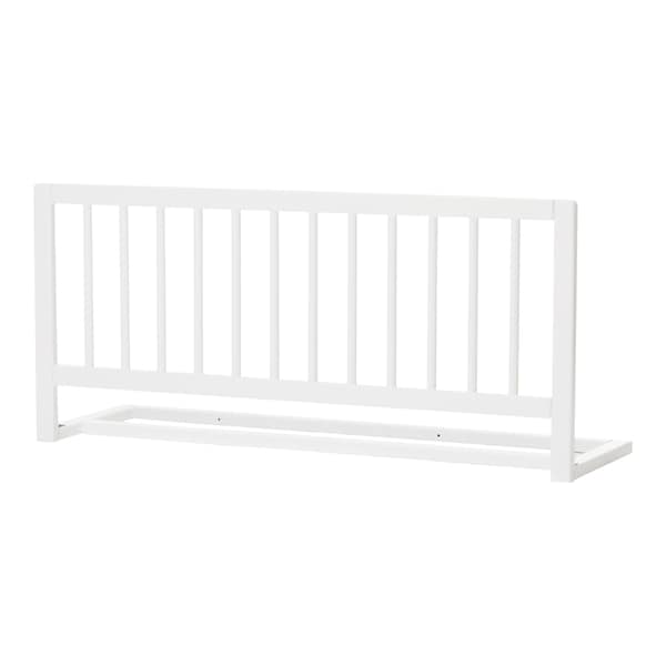 Produktvorschaubild 1
