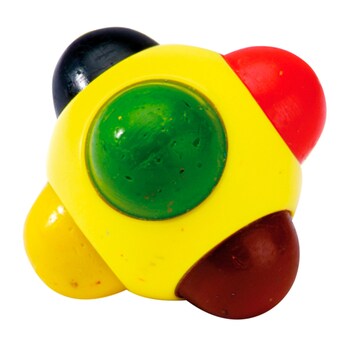 Colorball
