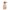 Trinkflasche, 350ml