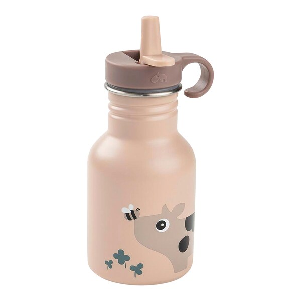 Produktvorschaubild 2