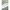 Babydecke Mini Knots 75x100 cm 1.0 TOG