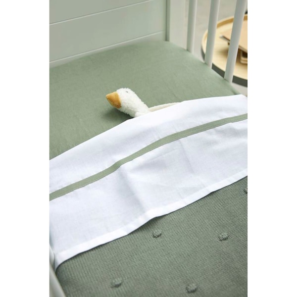 Produktvorschaubild 6