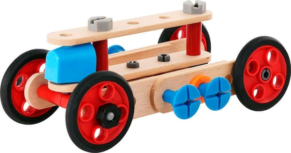 Produktvorschaubild 11