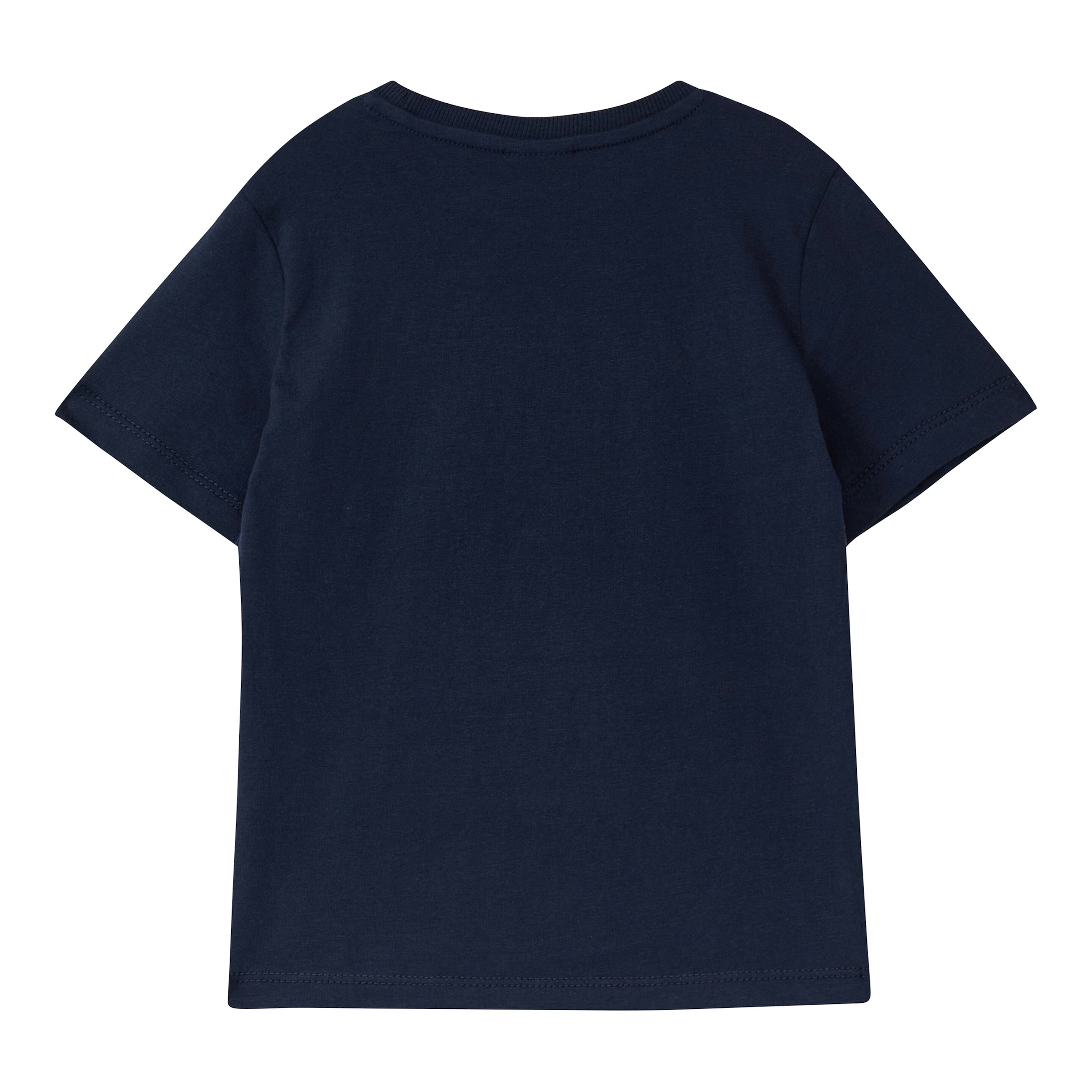 S.Oliver T-Shirt Dino