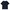 T-Shirt Dino