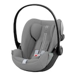 Produit Coque-auto Cloud G PLUS