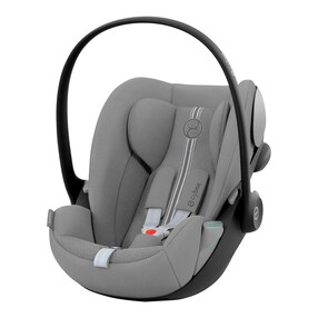 Babyschale Cloud G