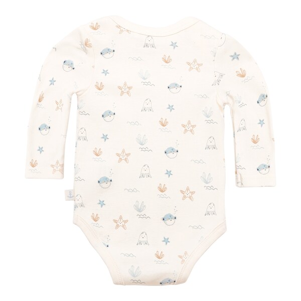 Produktvorschaubild 7