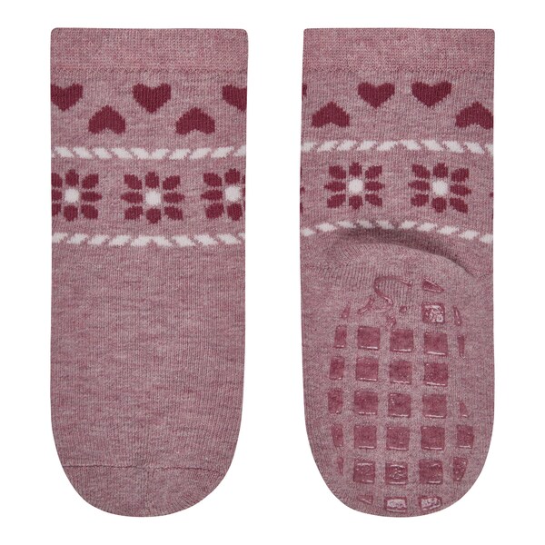 Produktvorschaubild 2