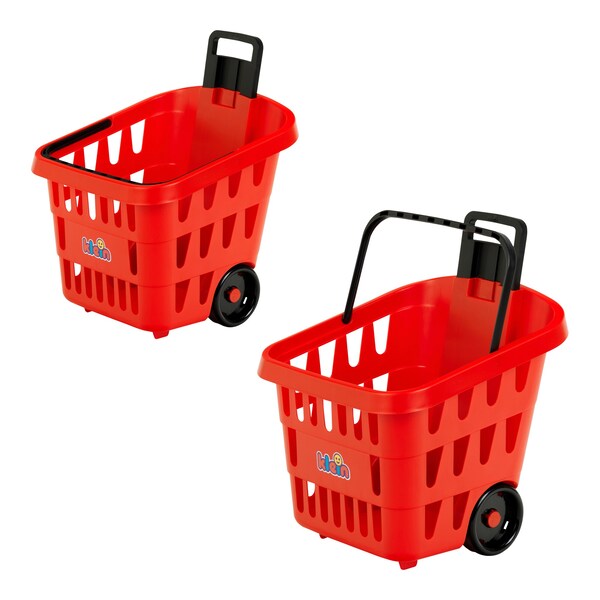 Produktvorschaubild 4