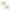 2er-Pack Schnuller Original Silikon, 0-6M