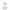 Babyflasche Easy Start matt, Anti-Kolik, 160 ml, ab 0M