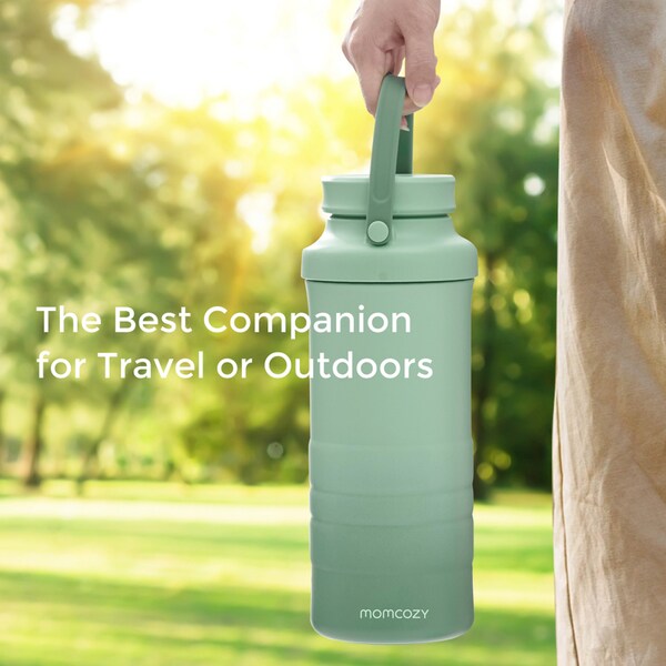 Produktvorschaubild 7