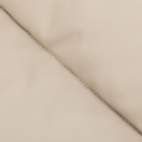 Produktvorschaubild 8