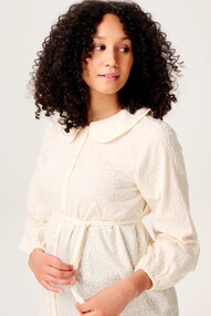 Bluse Ranua