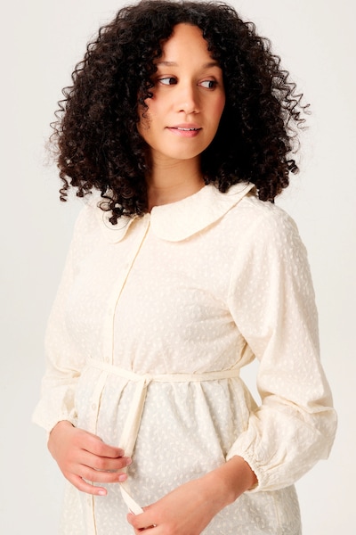 Produktvorschaubild 5