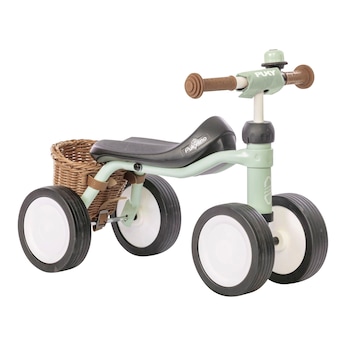 Rutscher Pukylino Bundle