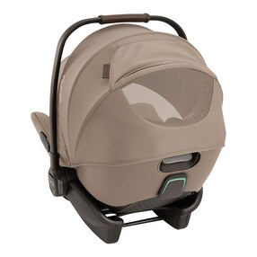 Babyschale ARRA flex (2025)