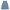 2-tlg. Set Webkleid mit Shirt Punkte
