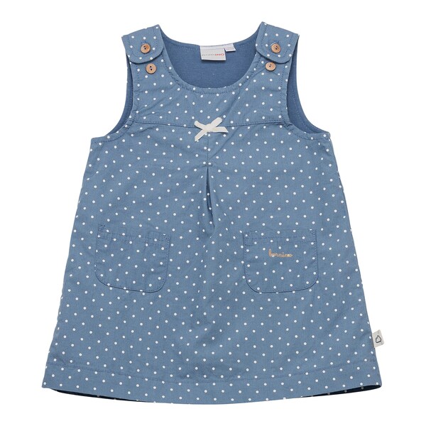 Produktvorschaubild 4