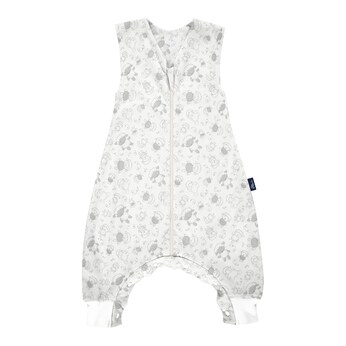 Sommer-Sleepoverall 0.5 TOG