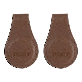 2er-Pack Clip&Go Magnetclip