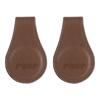 Lot de 2 pinces aimantées Clip&Go