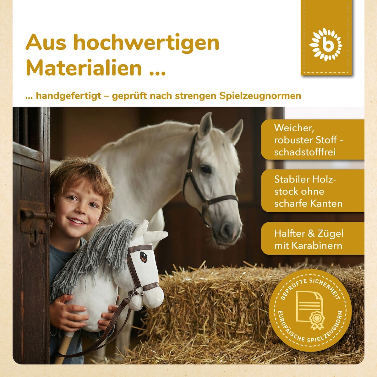 Produktbild 7