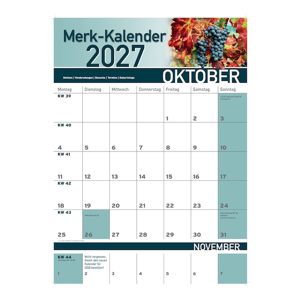 Produktvorschaubild 10