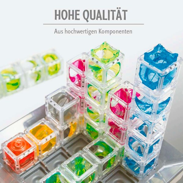 Produktvorschaubild 18