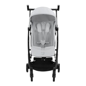 Buggy LIBELLE