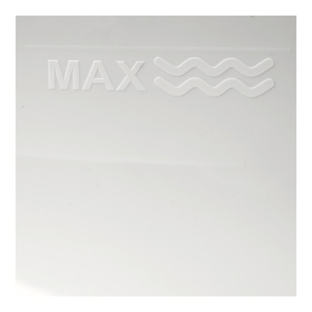 Image produit 7
