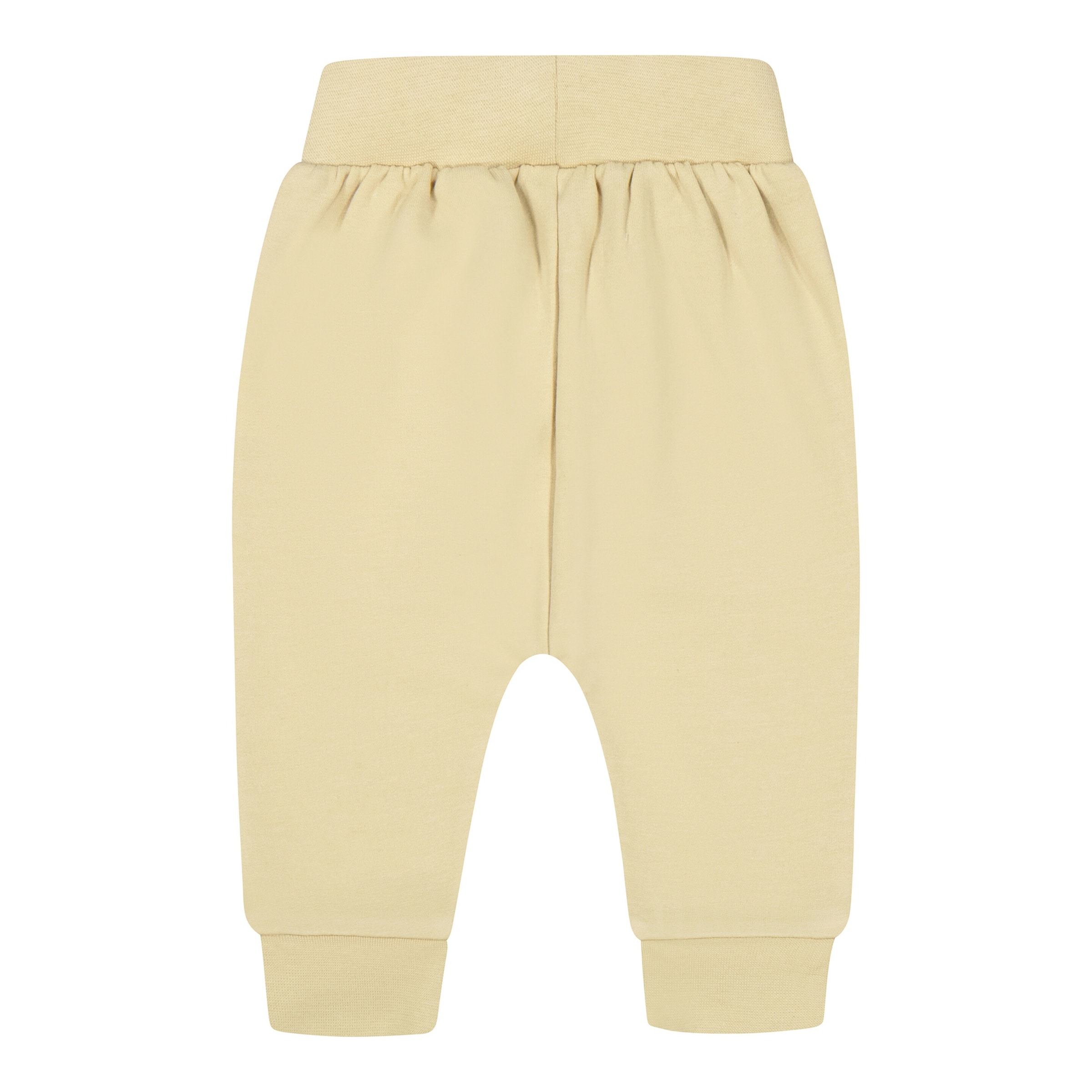 Salt And Pepper Jogginghose Igel