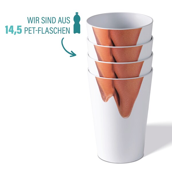 Produktvorschaubild 2