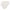 2er-Pack Slips Blumen