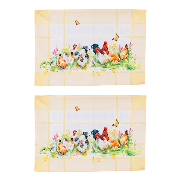 Aperçu du produit 2