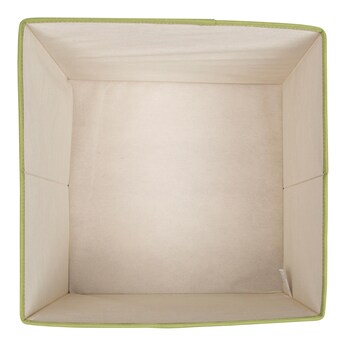 Aufbewahrungsbox
