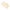 2er-Pack Wickelbodys langarm Country Love